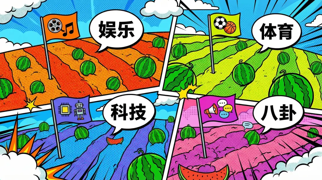 半岛体育(BOB)官网 娱乐瓜田分类